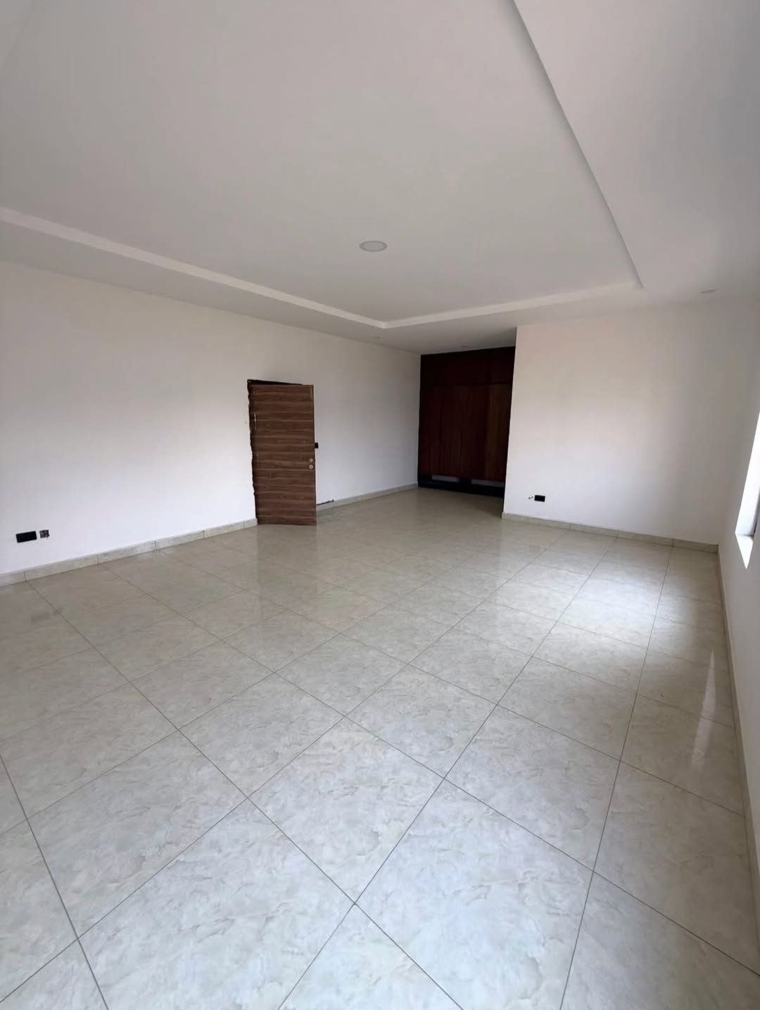 5 Bedroom Semi-Detached Duplex for Sale in Mabushi Abuja