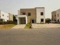 4 Bedroom Fully Detached Duplex for Sale in Maitama Abuja