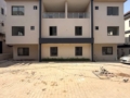 5 Bedroom Semi-Detached Duplex for Sale in Mabushi Abuja