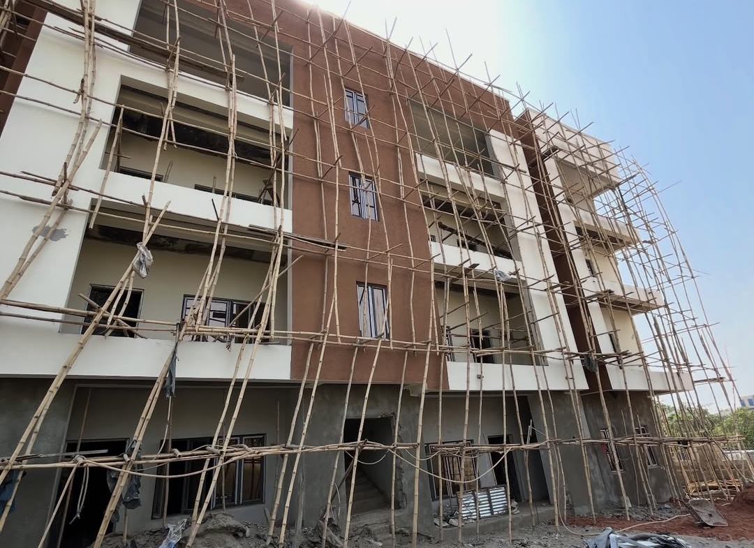 3 Bedroom Apartment for Sale in Kaura Abuja