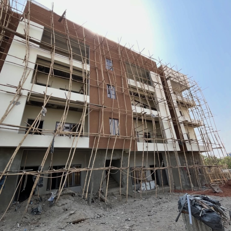 3 Bedroom Apartment for Sale in Kaura Abuja