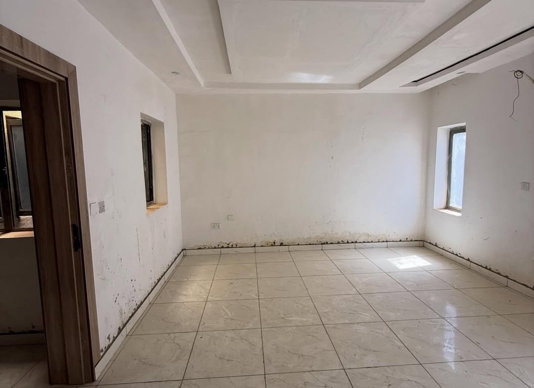 4 Bedroom Terrace Duplex for Sale in Wuye Abuja