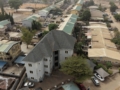 Block of Flats for Sale in Garki Abuja