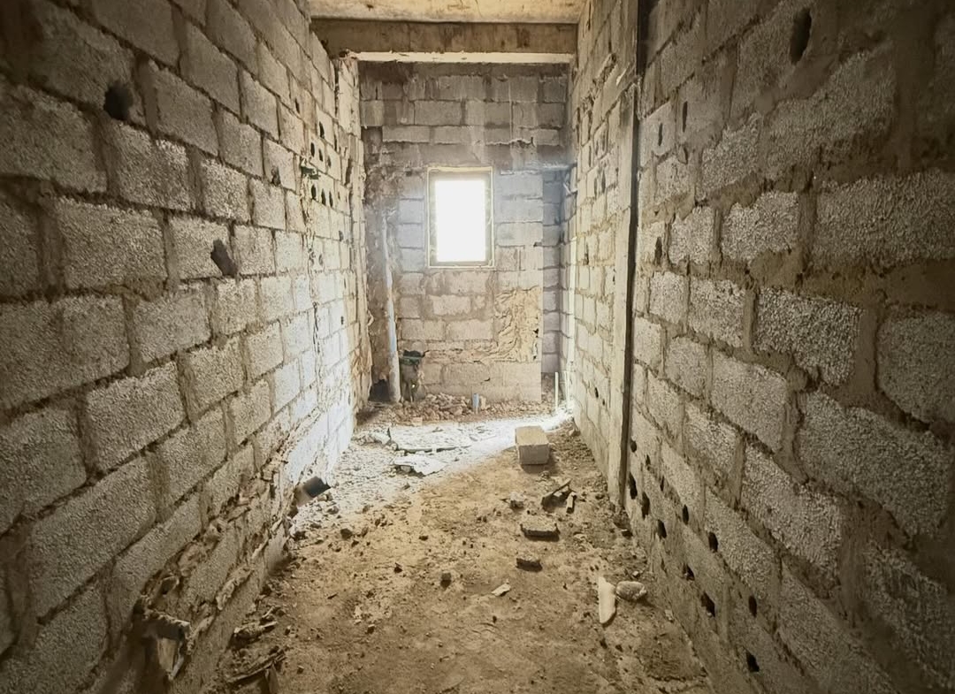 4 Bedroom Terrace Duplex for Sale in RiverPark Estate Abuja