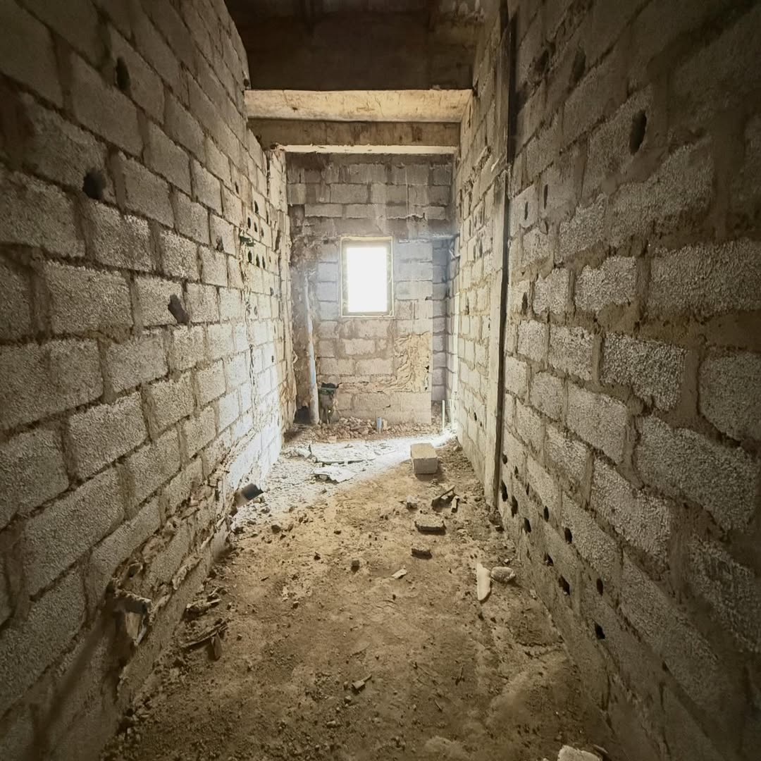 4 Bedroom Terrace Duplex for Sale in RiverPark Estate Abuja