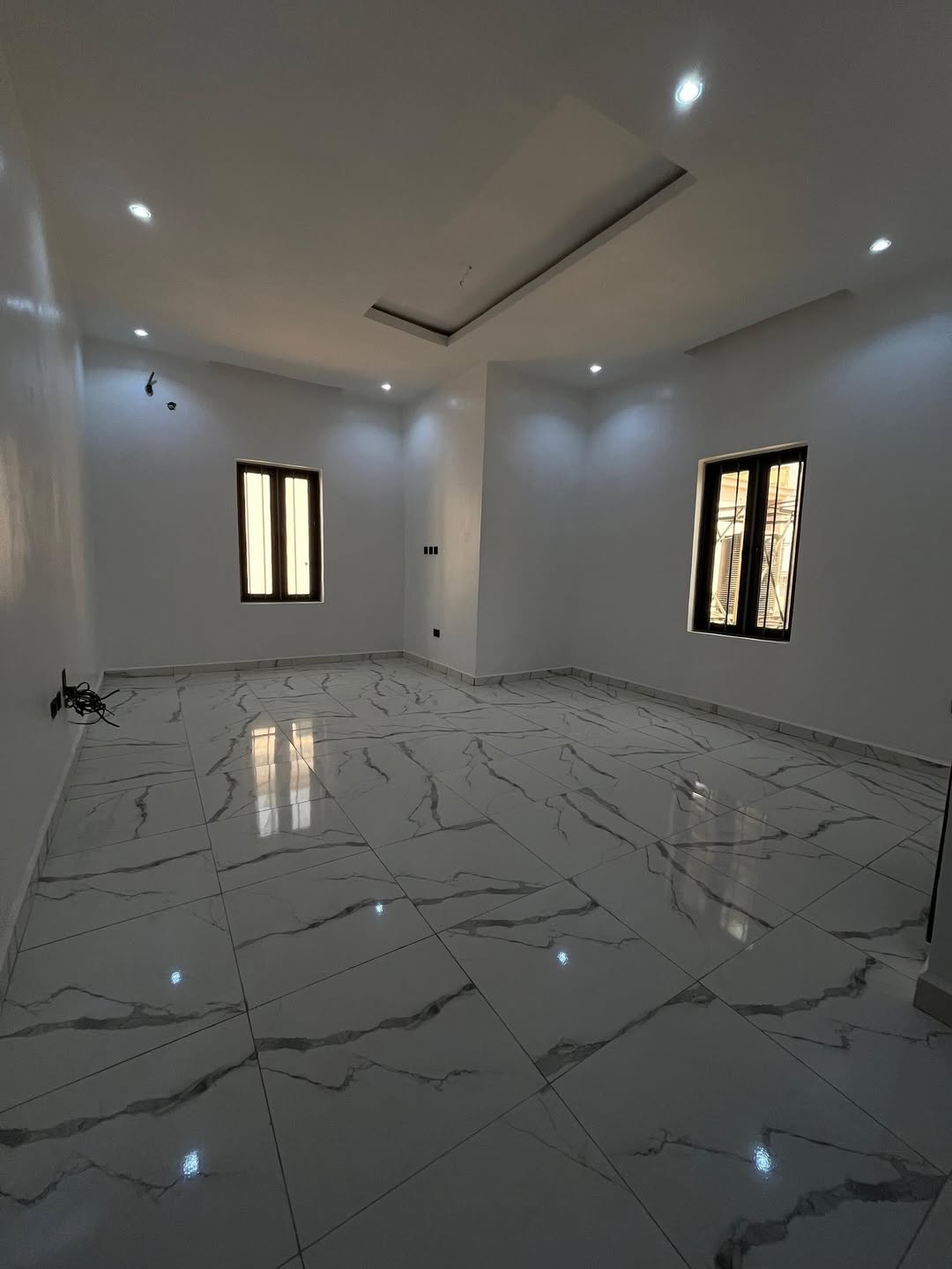 4 Bedroom Duplex for Sale in Gaduwa Abuja