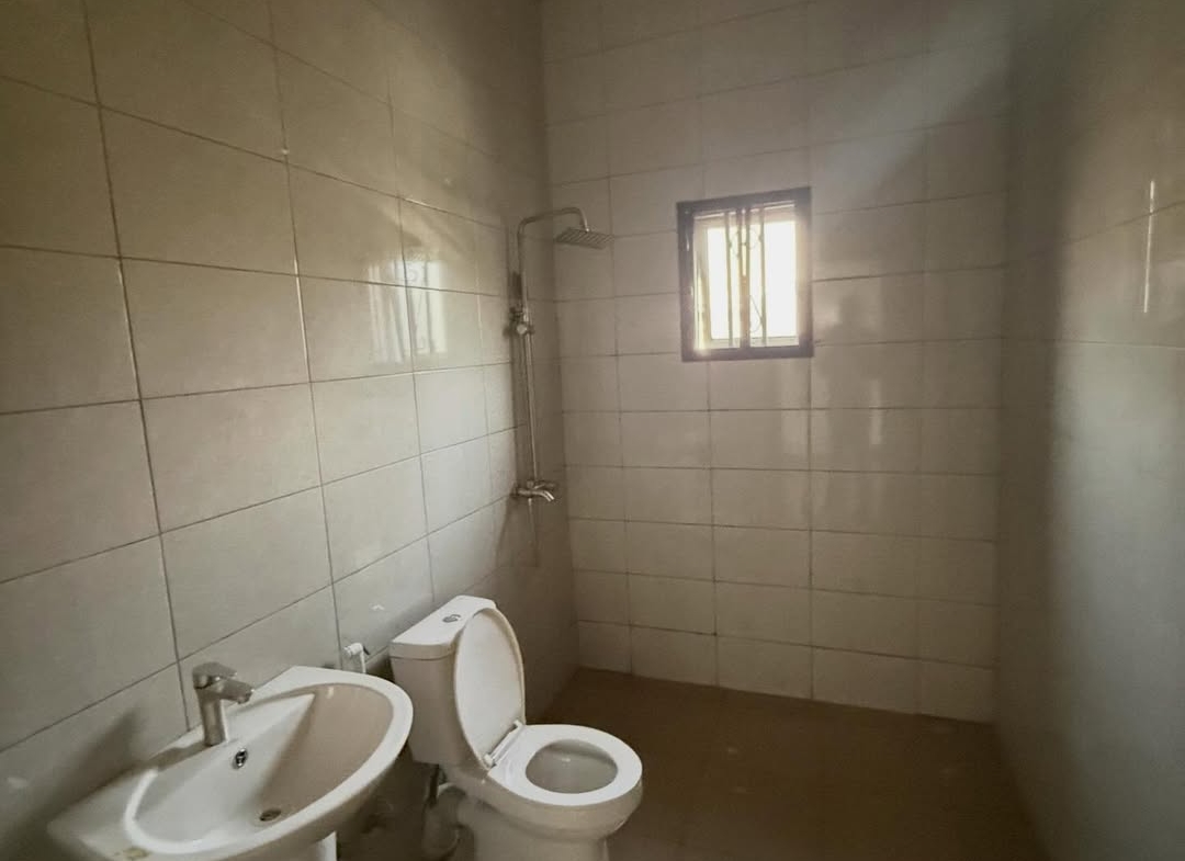 4 Bedroom Terrace Duplex for Sale in Apo Legislative Quarters Abuja