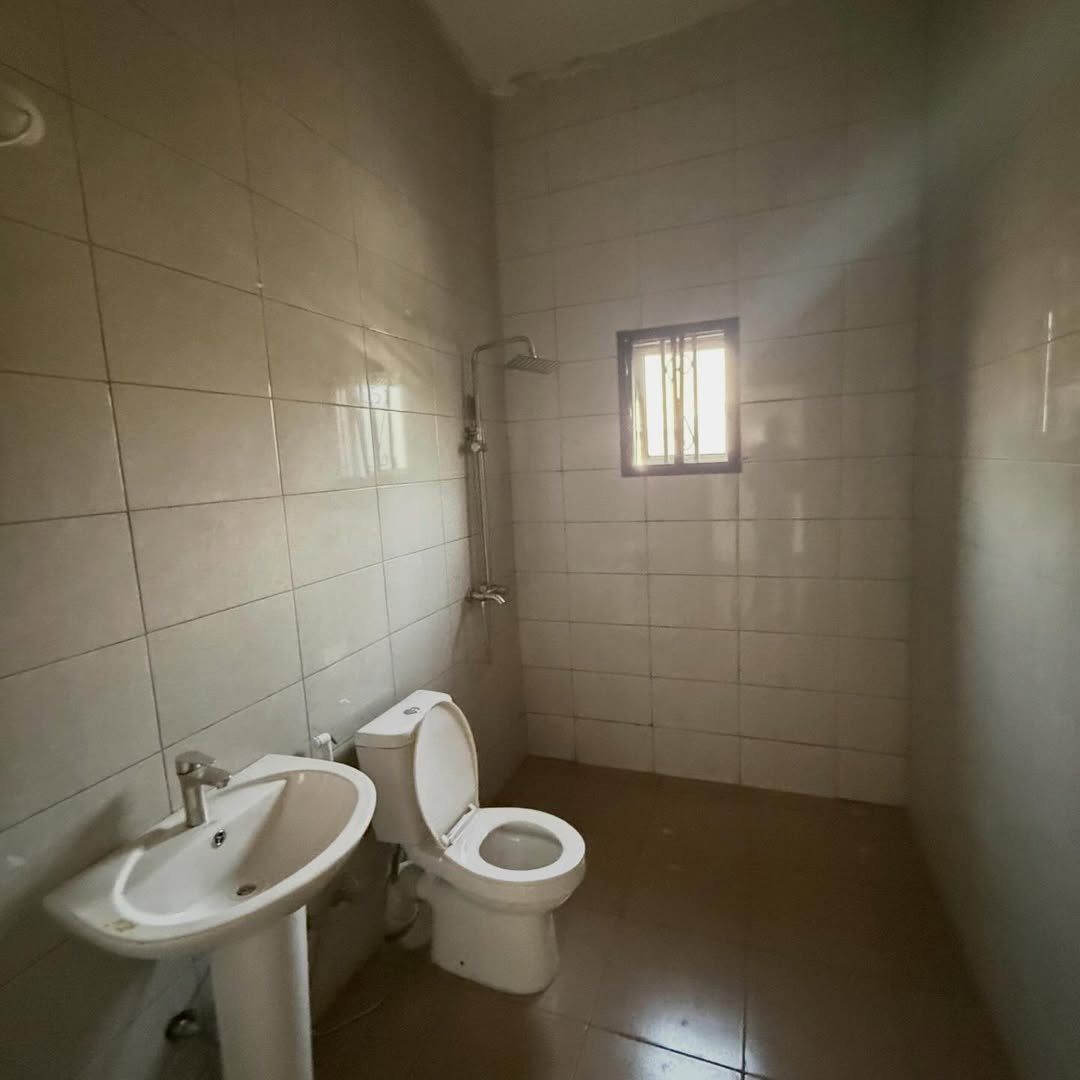 4 Bedroom Terrace Duplex for Sale in Apo Legislative Quarters Abuja