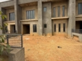 4 Bedroom Terrace Duplex for Sale in RiverPark Estate Abuja