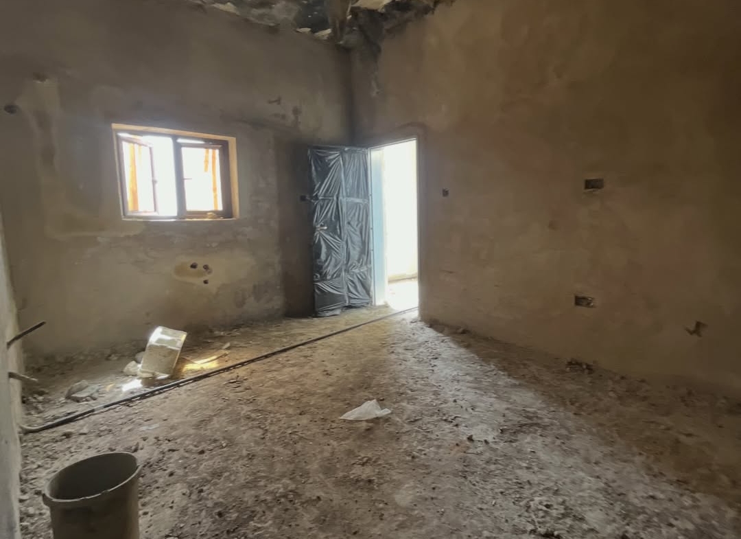 3 Bedroom Apartment for Sale in Kaura Abuja