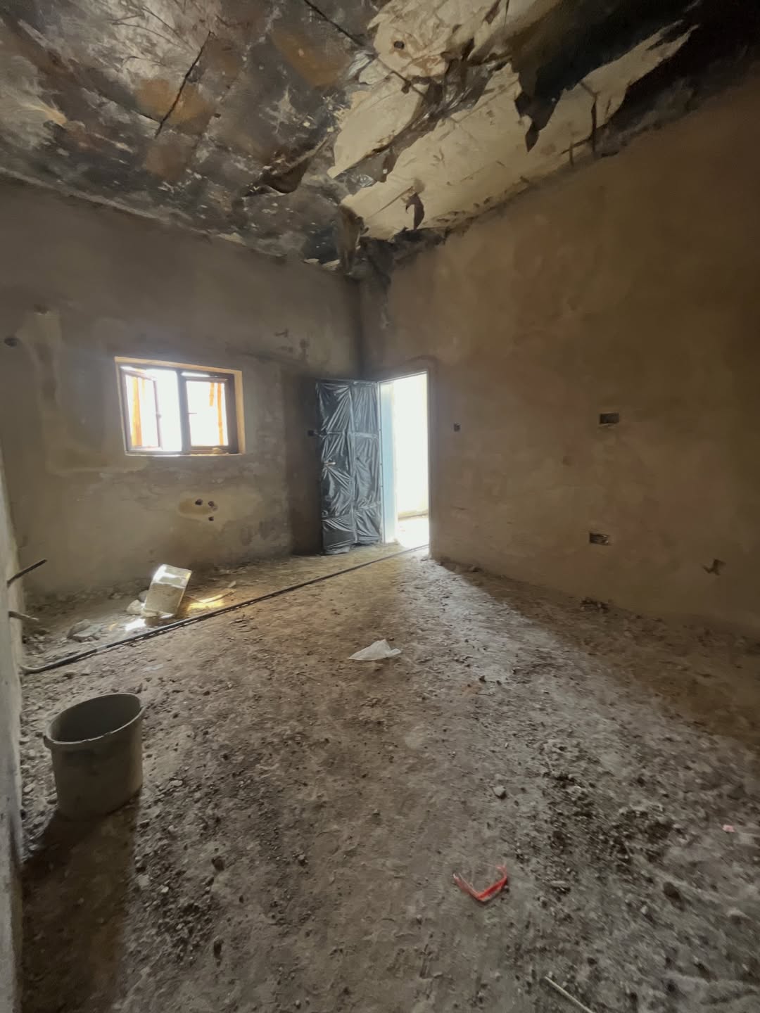 3 Bedroom Apartment for Sale in Kaura Abuja