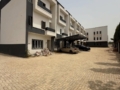 3 Bedroom Apartment for Sale in Kado Abuja