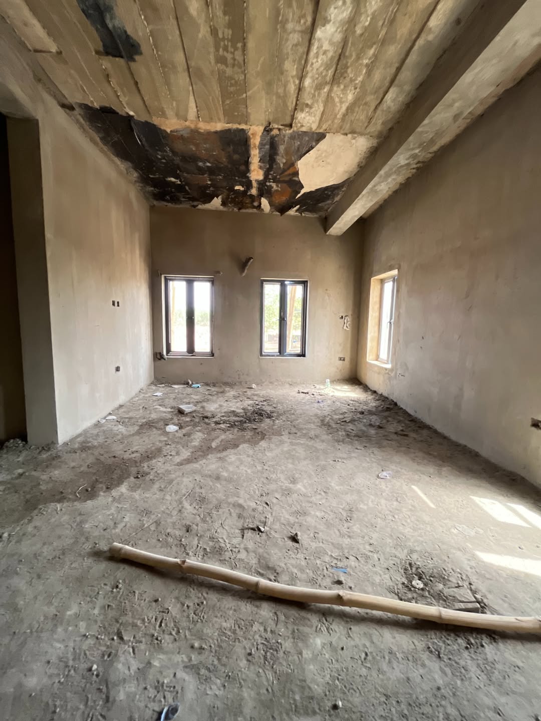 3 Bedroom Apartment for Sale in Kaura Abuja