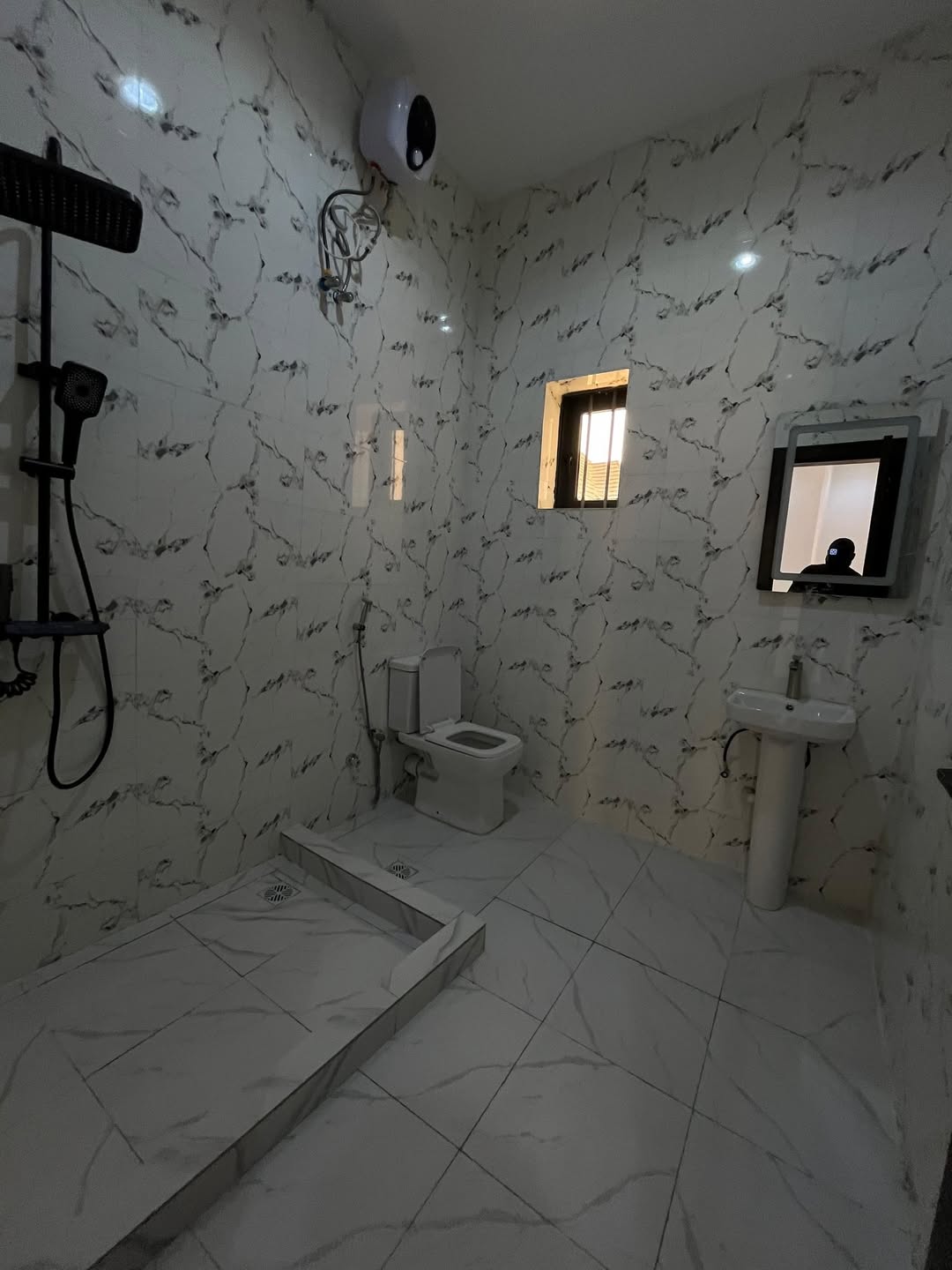 4 Bedroom Duplex for Sale in Gaduwa Abuja