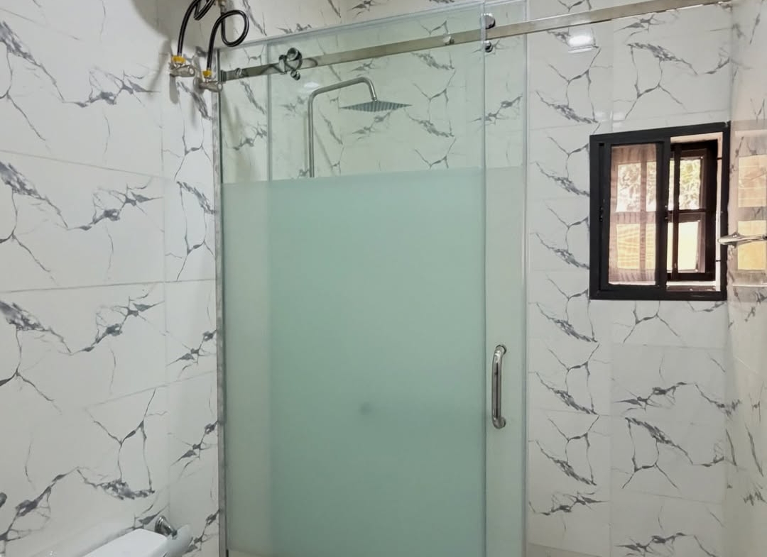 4 Bedroom Semi-Detached Duplex for Sale in Apo Wumba Abuja