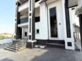 6 Bedroom Fully Detached Duplex for Sale in Dakwo Abuja