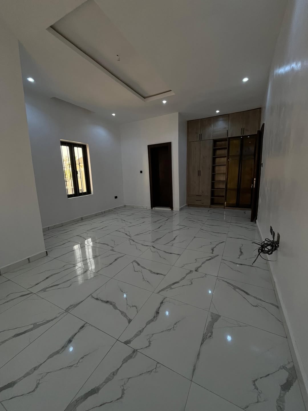 4 Bedroom Duplex for Sale in Gaduwa Abuja