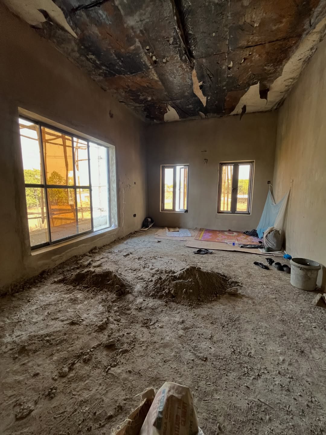 3 Bedroom Apartment for Sale in Kaura Abuja