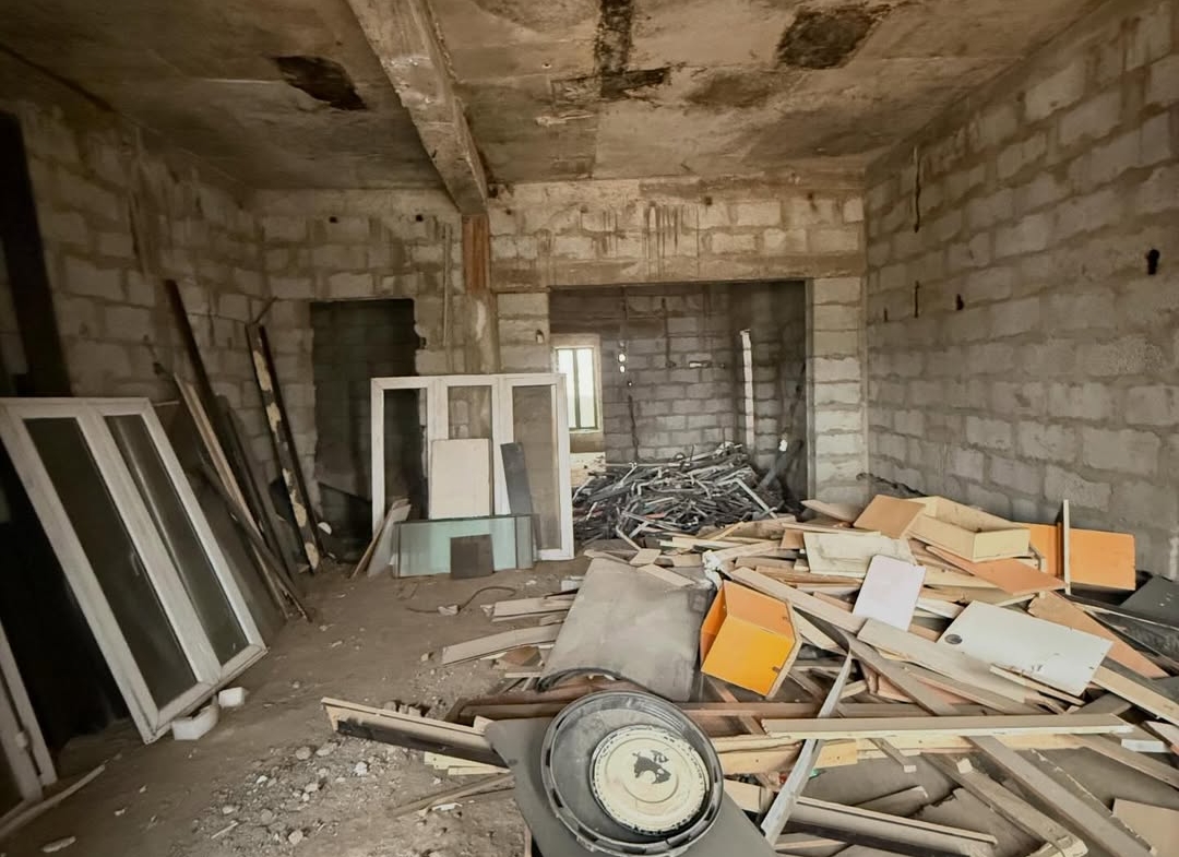 4 Bedroom Terrace Duplex for Sale in RiverPark Estate Abuja