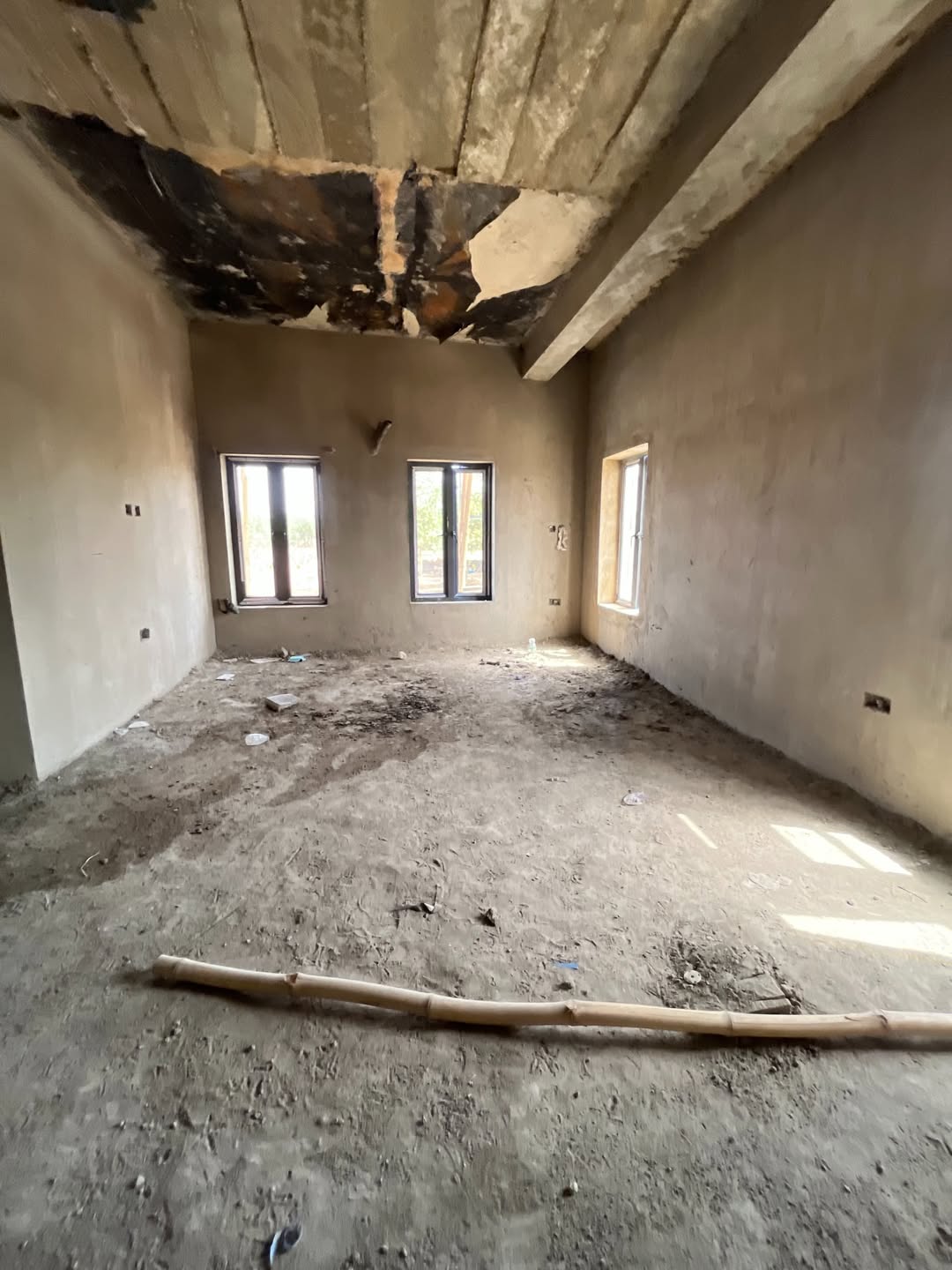 3 Bedroom Apartment for Sale in Kaura Abuja