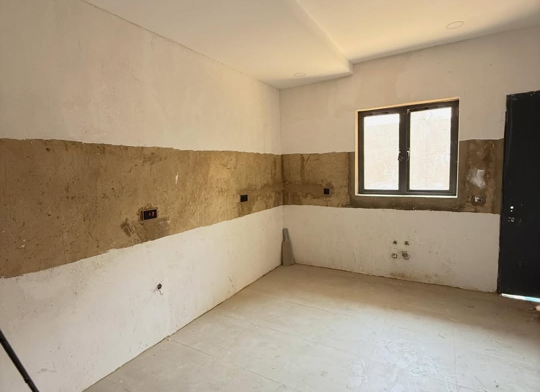 5 Bedroom Terrace Duplex for Sale in Maitama Abuja