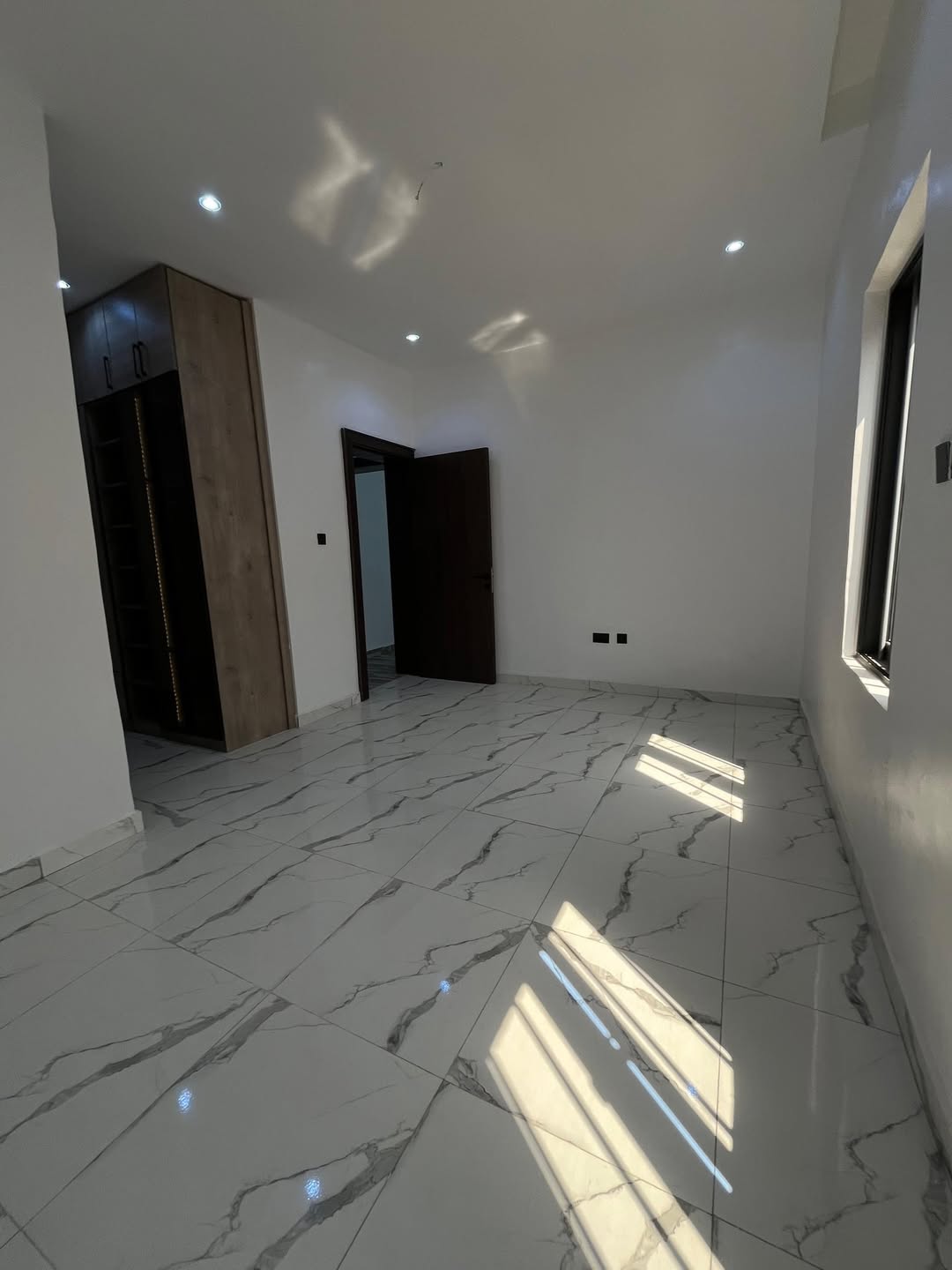 4 Bedroom Duplex for Sale in Gaduwa Abuja