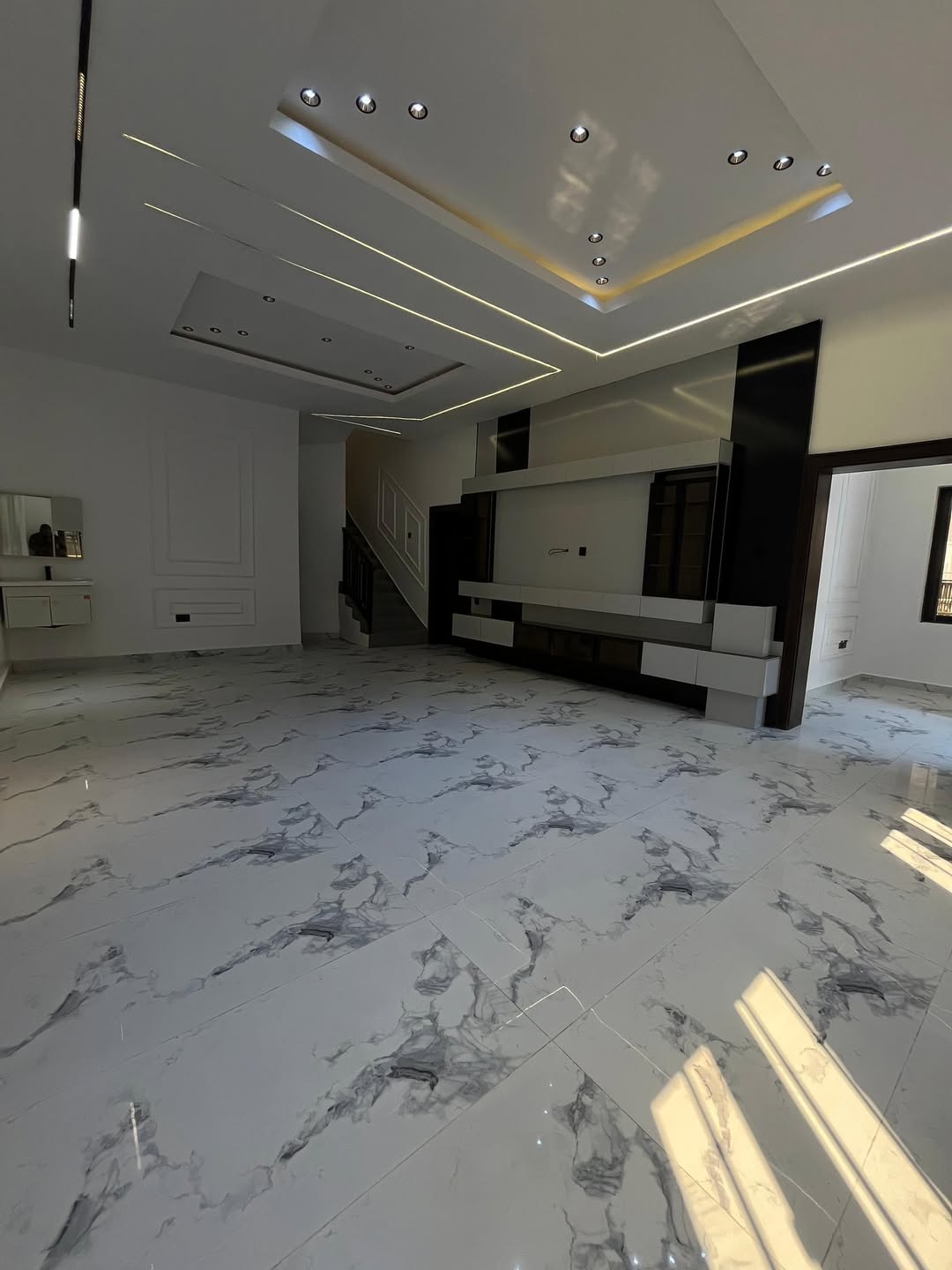 4 Bedroom Duplex for Sale in Gaduwa Abuja