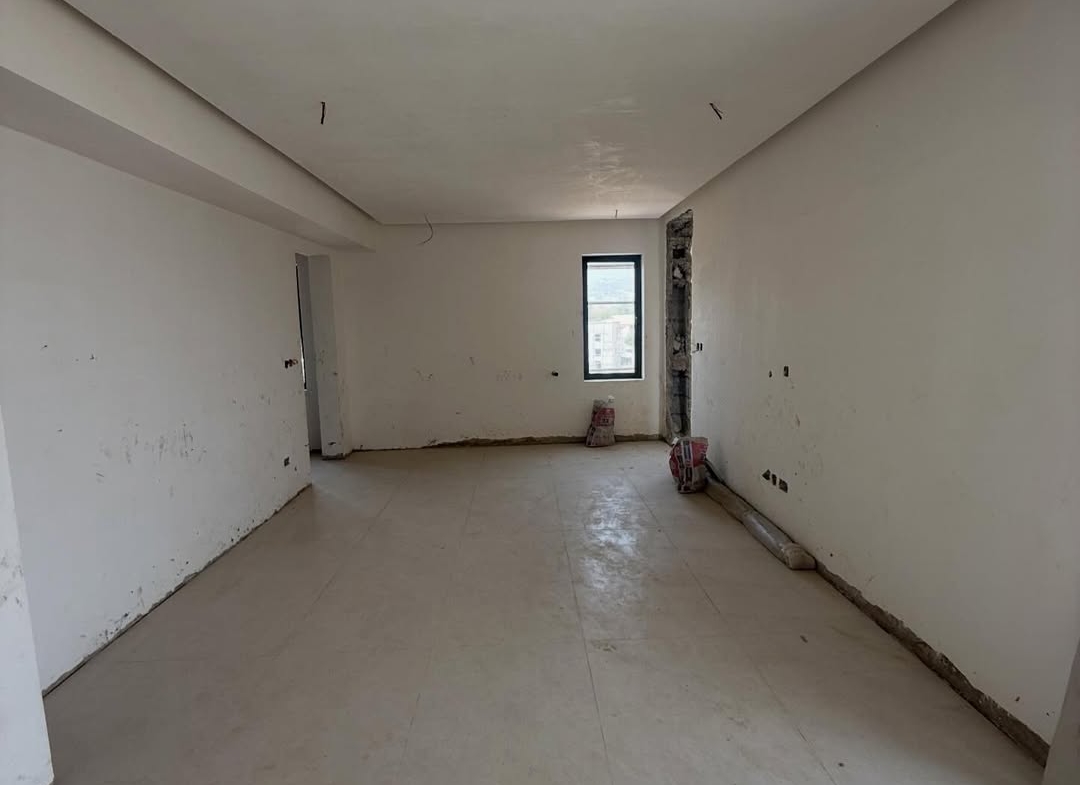 3 Bedroom Apartment and 4 Bedroom Penthouse for Sale in Maitama Abuja