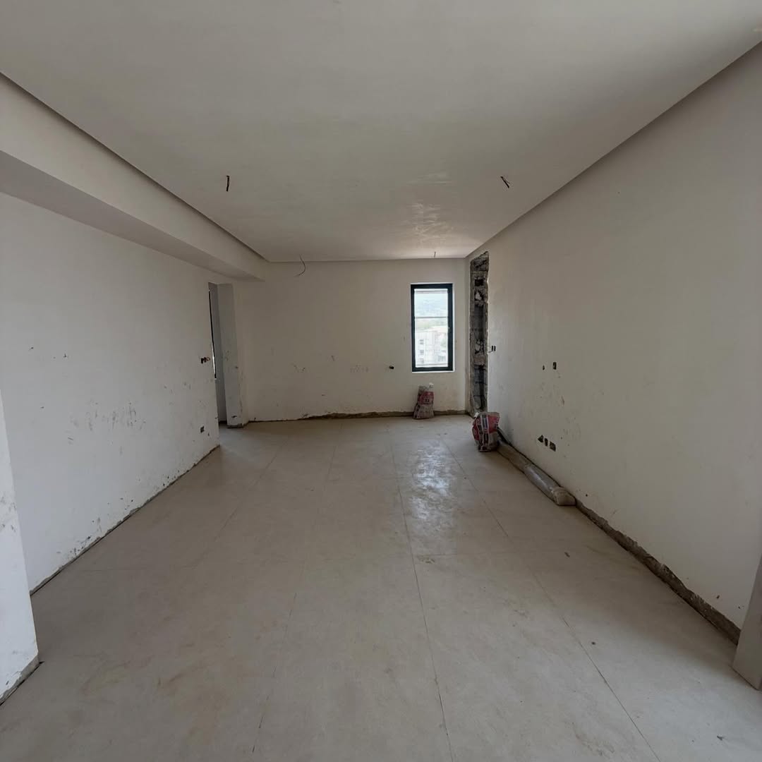 3 Bedroom Apartment and 4 Bedroom Penthouse for Sale in Maitama Abuja