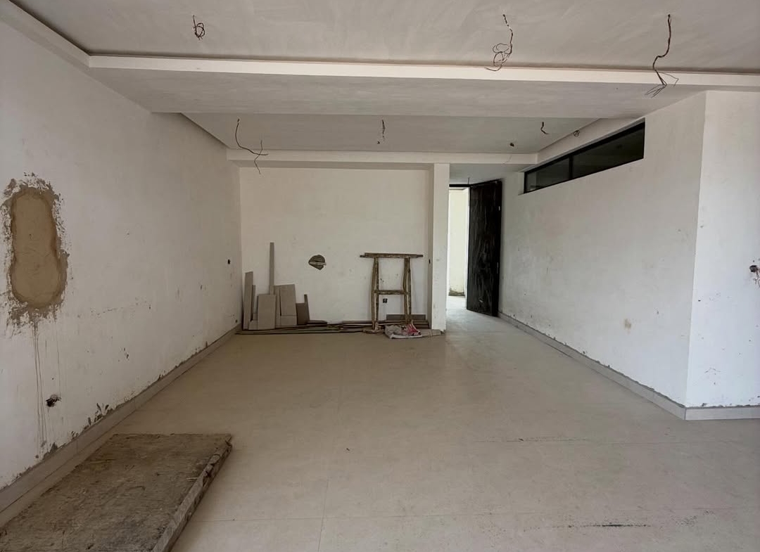 3 Bedroom Apartment and 4 Bedroom Penthouse for Sale in Maitama Abuja