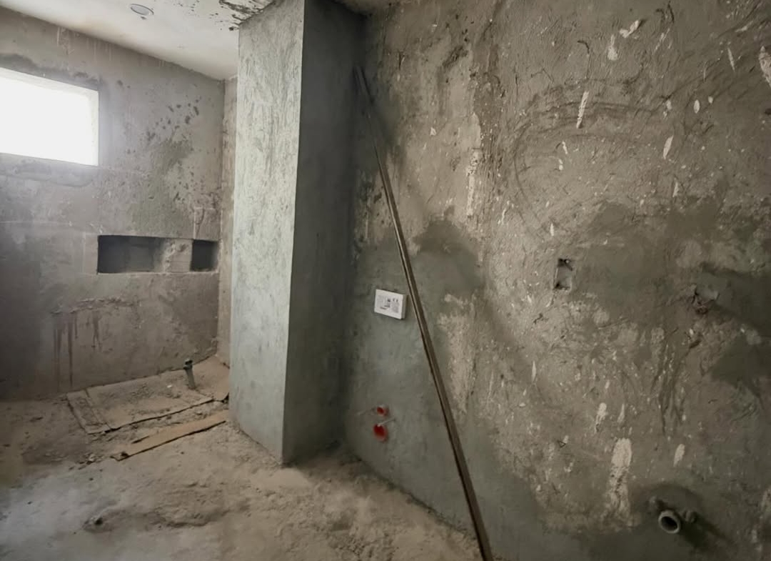 6 Bedroom Villa for Sale in Katampe Extension Abuja