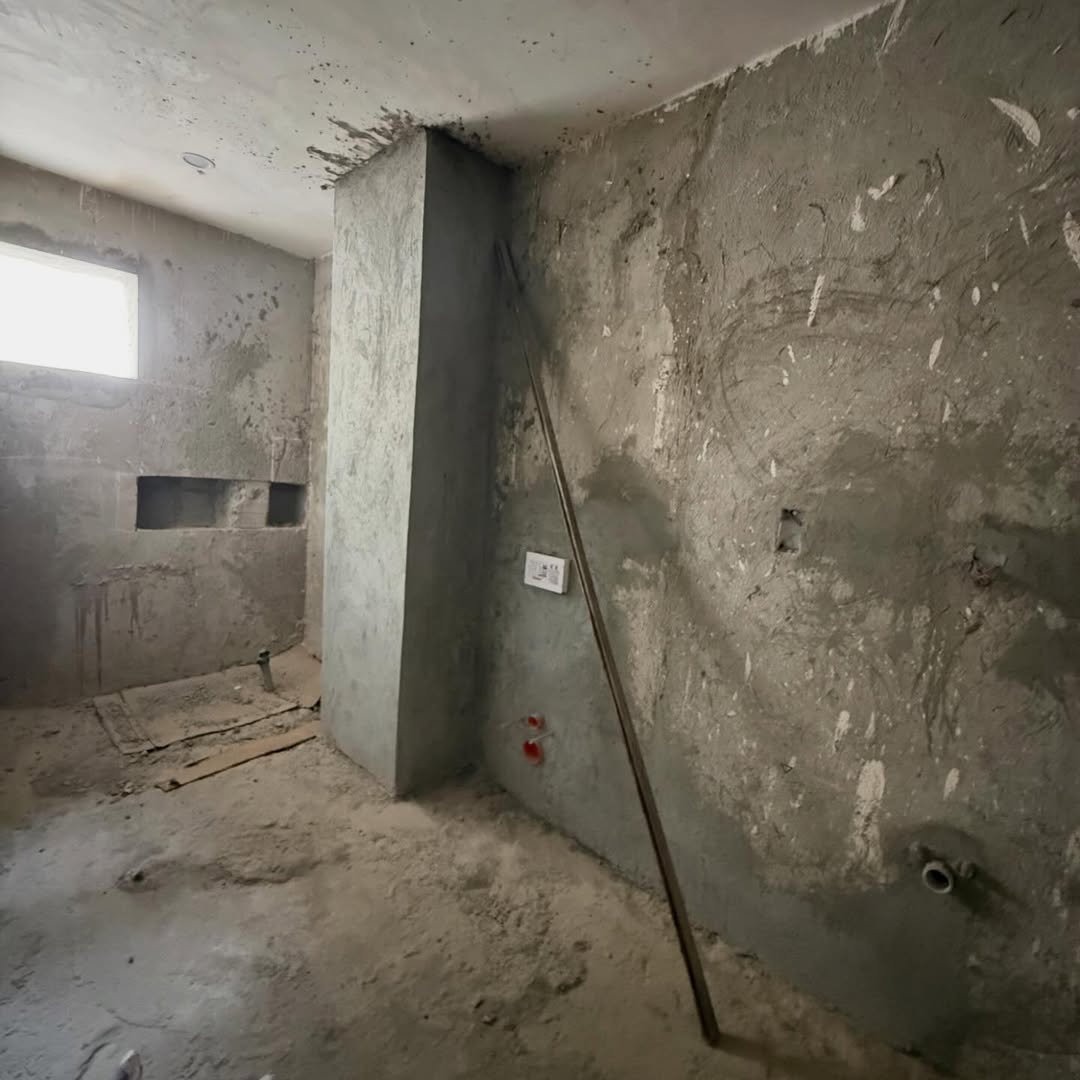 6 Bedroom Villa for Sale in Katampe Extension Abuja