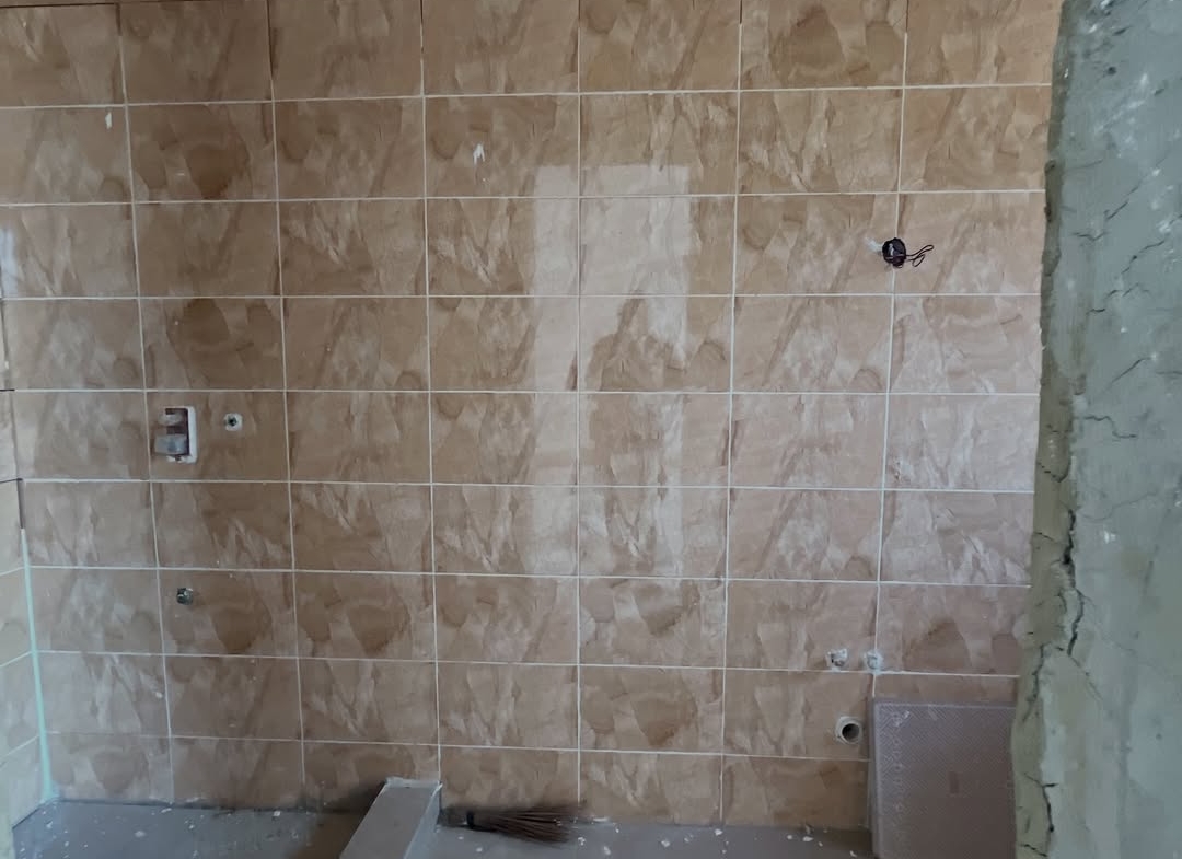 7 Bedroom Terrace Duplex for Sale in Wuse 2 Abuja