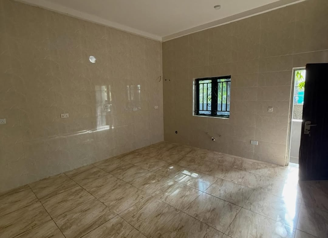 4 Bedroom Terrace Duplex for Sale in Apo Legislative Quarters Abuja
