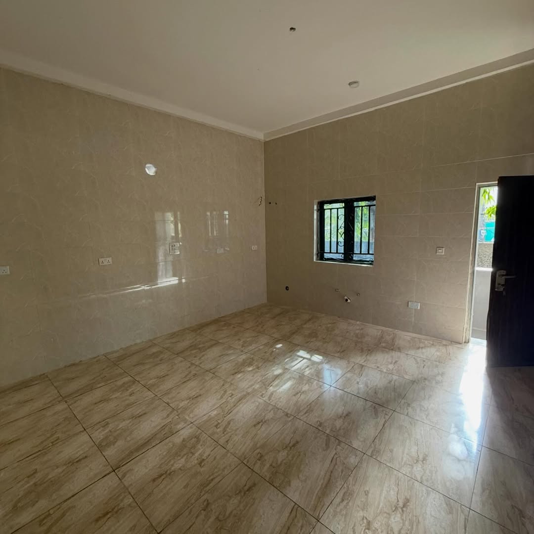 4 Bedroom Terrace Duplex for Sale in Apo Legislative Quarters Abuja