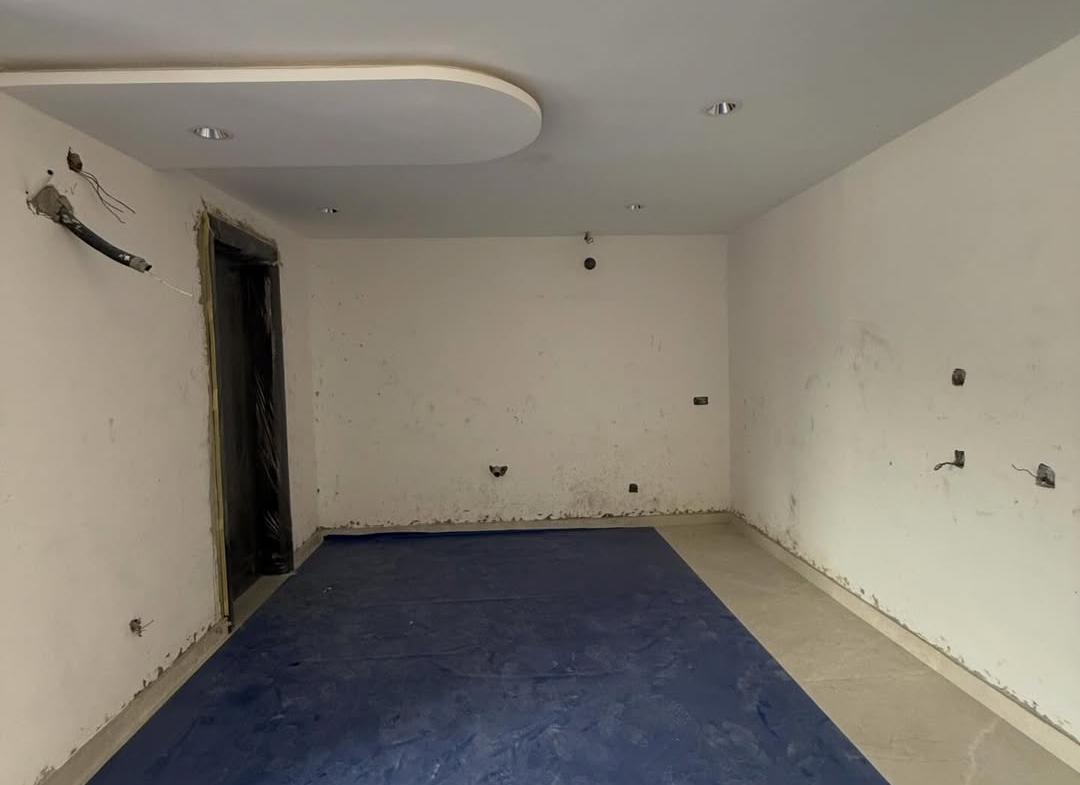 4 Bedroom Terrace Duplex for Sale in Maitama Abuja