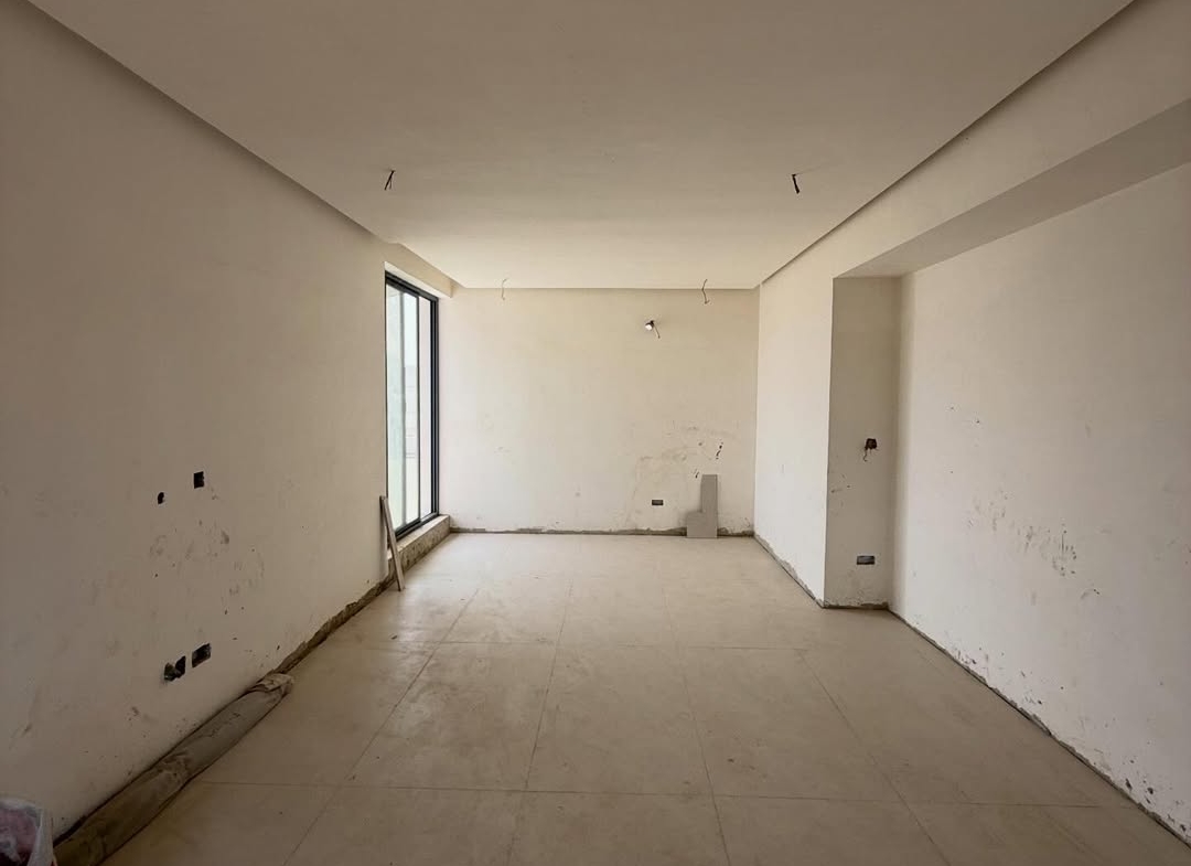 3 Bedroom Apartment and 4 Bedroom Penthouse for Sale in Maitama Abuja