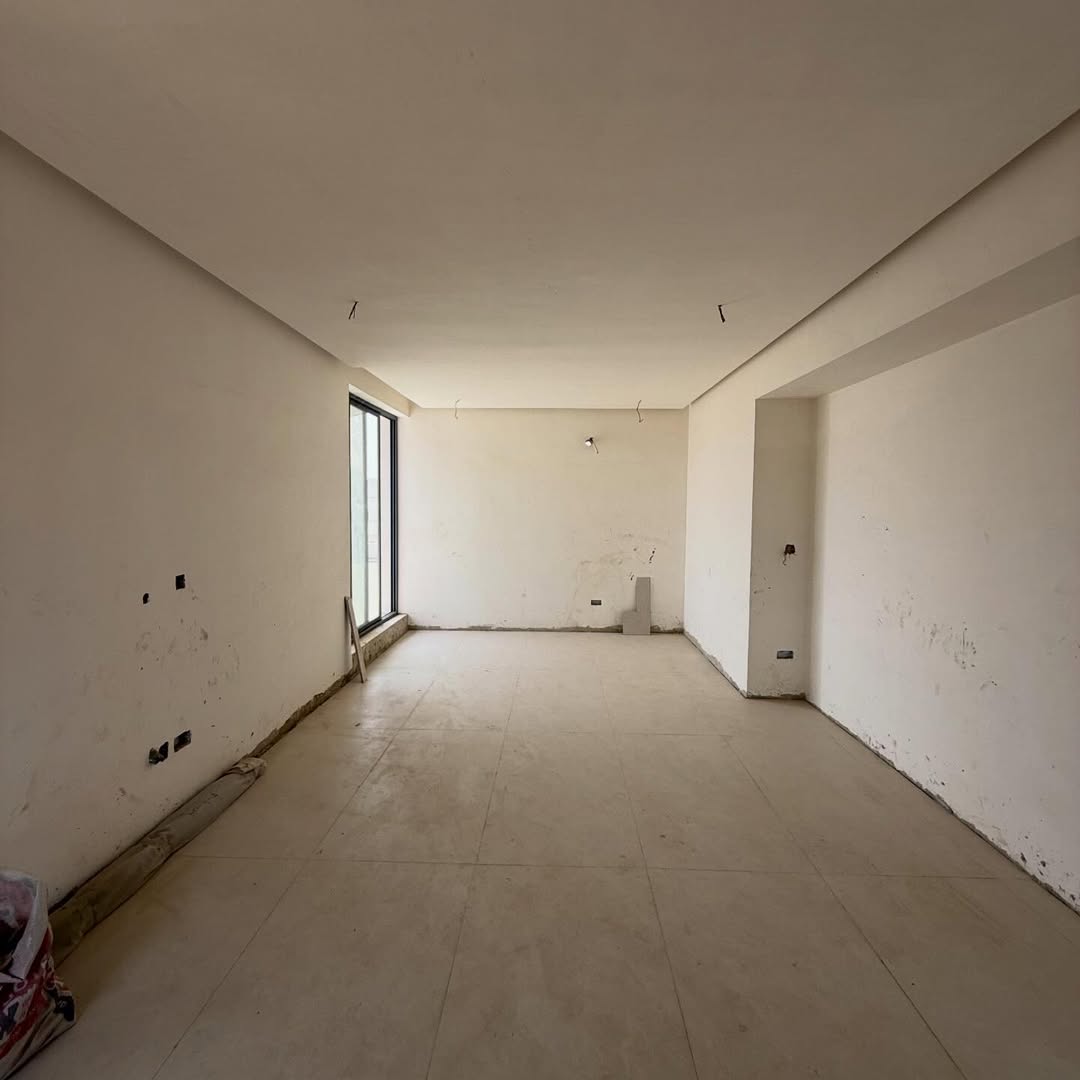 3 Bedroom Apartment and 4 Bedroom Penthouse for Sale in Maitama Abuja