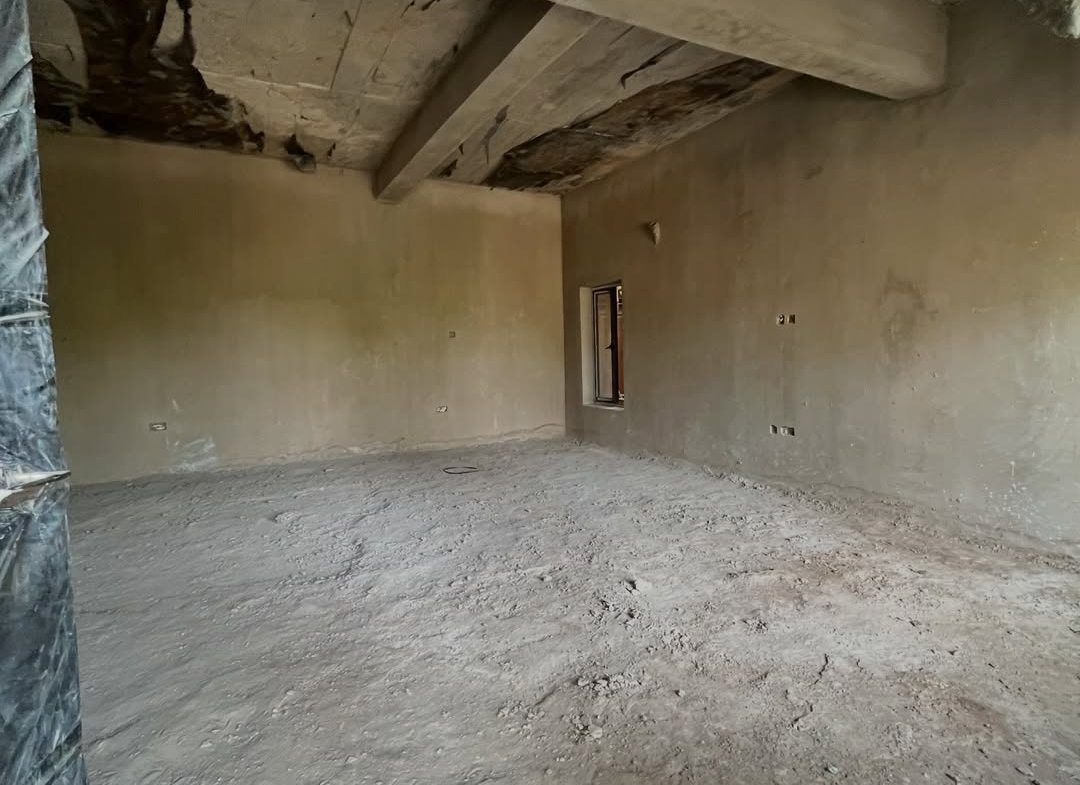 3 Bedroom Apartment for Sale in Kaura Abuja