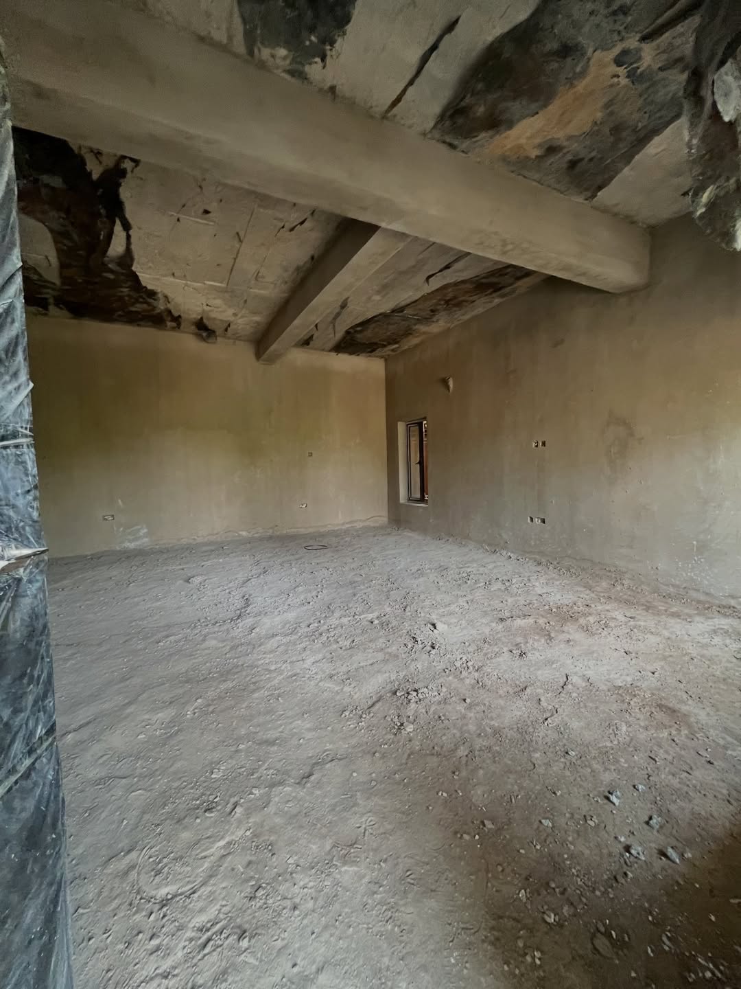 3 Bedroom Apartment for Sale in Kaura Abuja