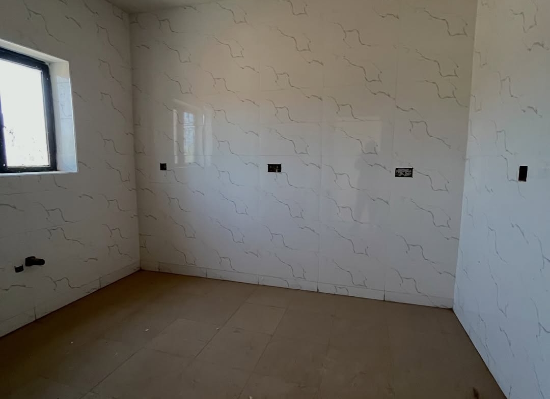 2 Bedroom Apartment for Sale in Lokogoma Abuja