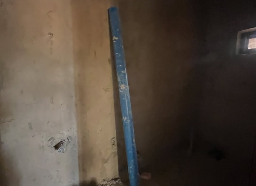 3 Bedroom Apartment for Sale in Kaura Abuja