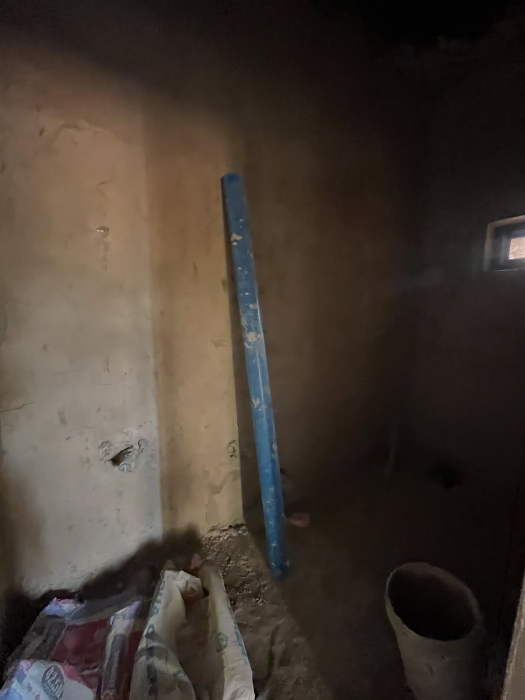 3 Bedroom Apartment for Sale in Kaura Abuja