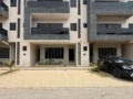 4 Bedroom Terrace Duplex for Sale in Jahi Abuja