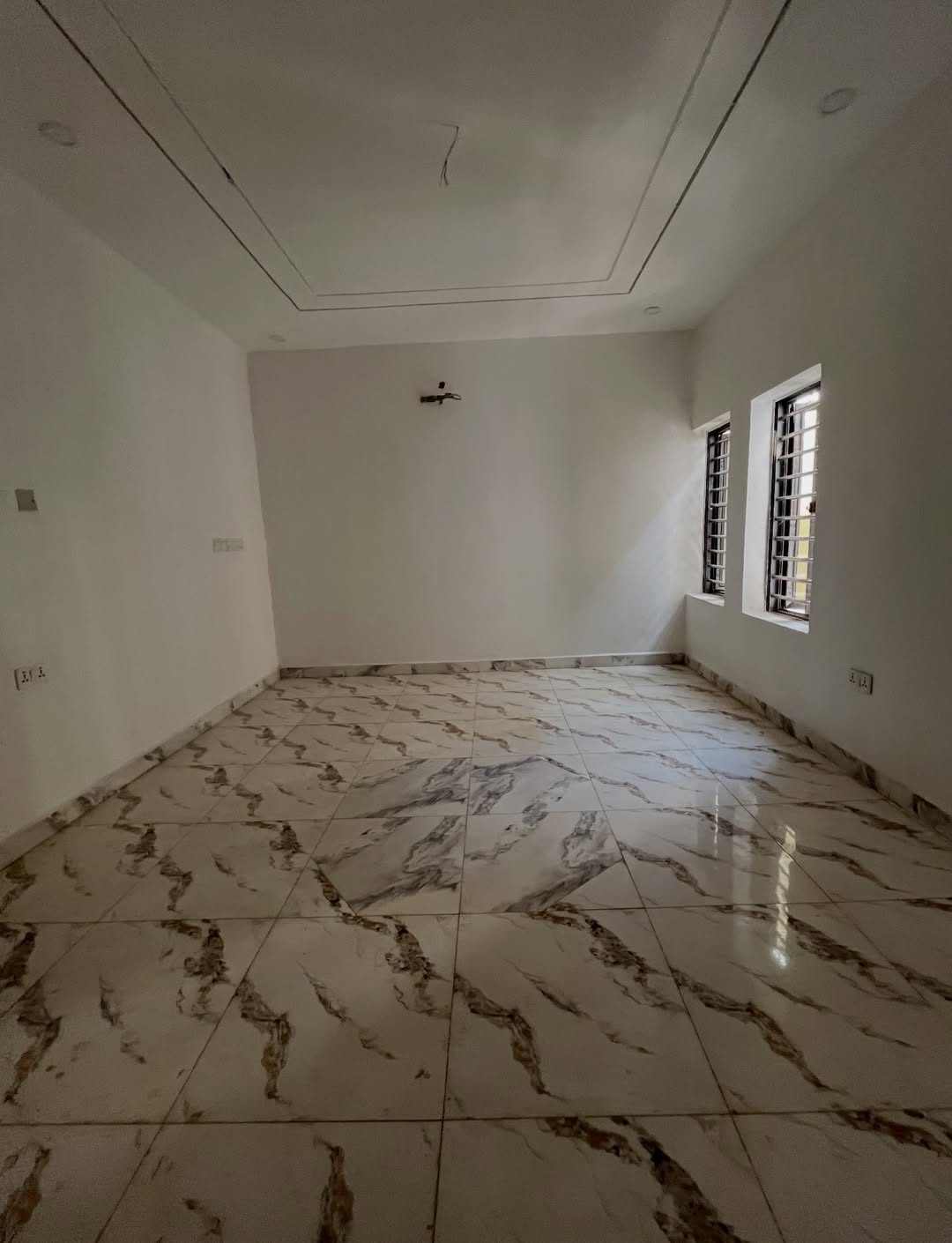 4 Bedroom Duplex for Sale in Dakwo Abuja