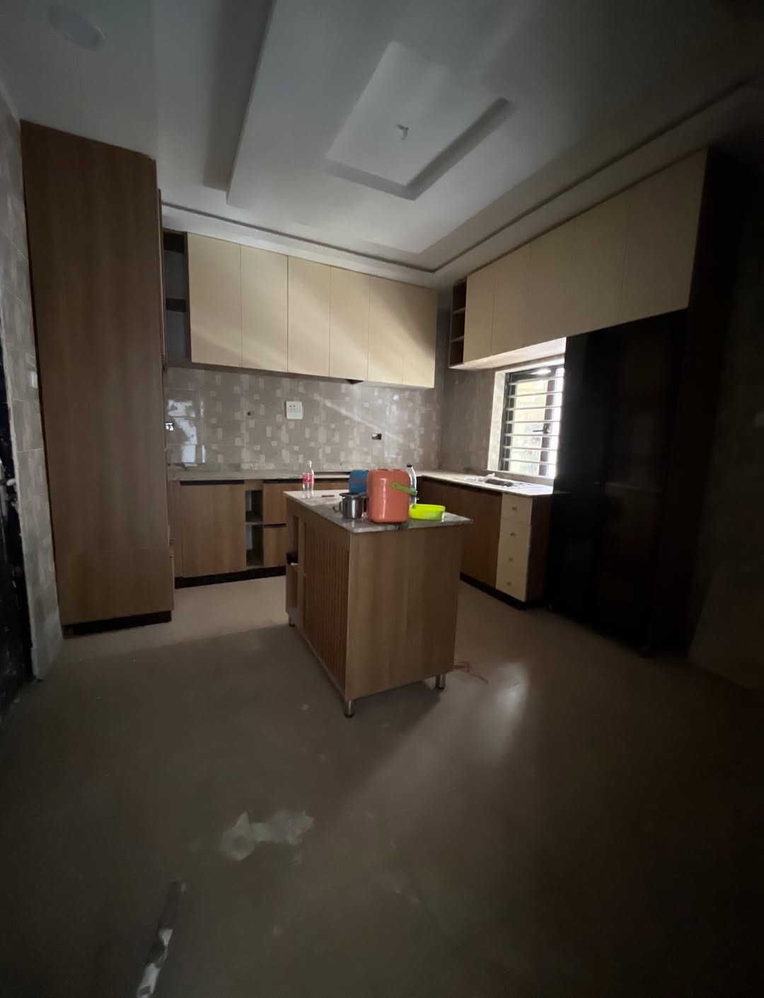 4 Bedroom Duplex for Sale in Dakwo Abuja