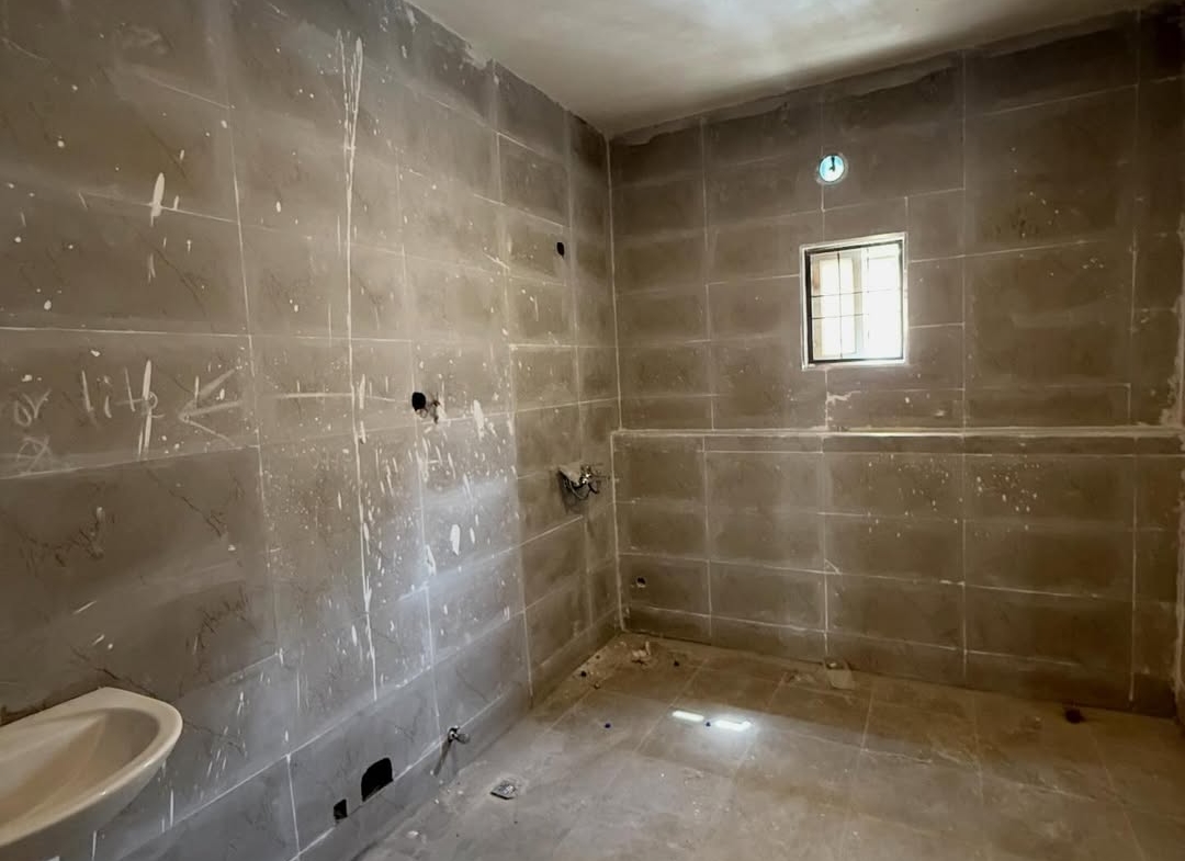 4 Bedroom Terrace Duplex for Sale in Kaura Abuja