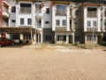5 Bedroom Terrace Duplex for Sale in Jabi Lifecamp Abuja