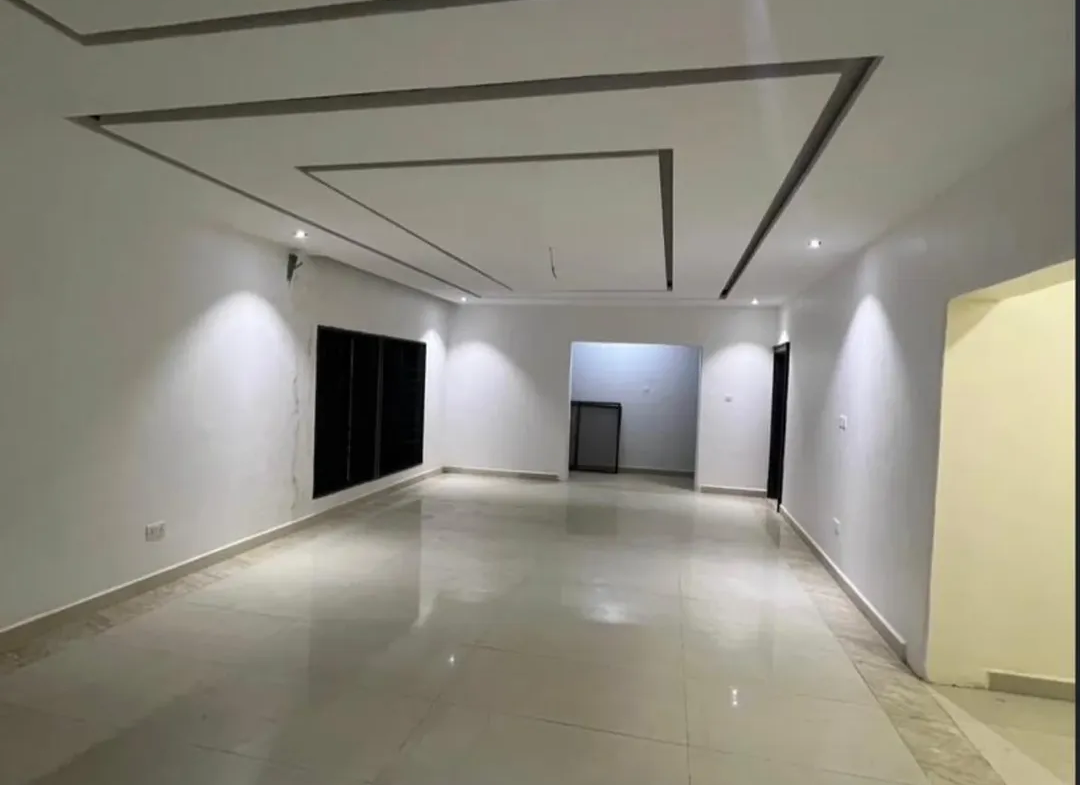 4 Bedroom Apartment for Sale in Lifecamp Abuja