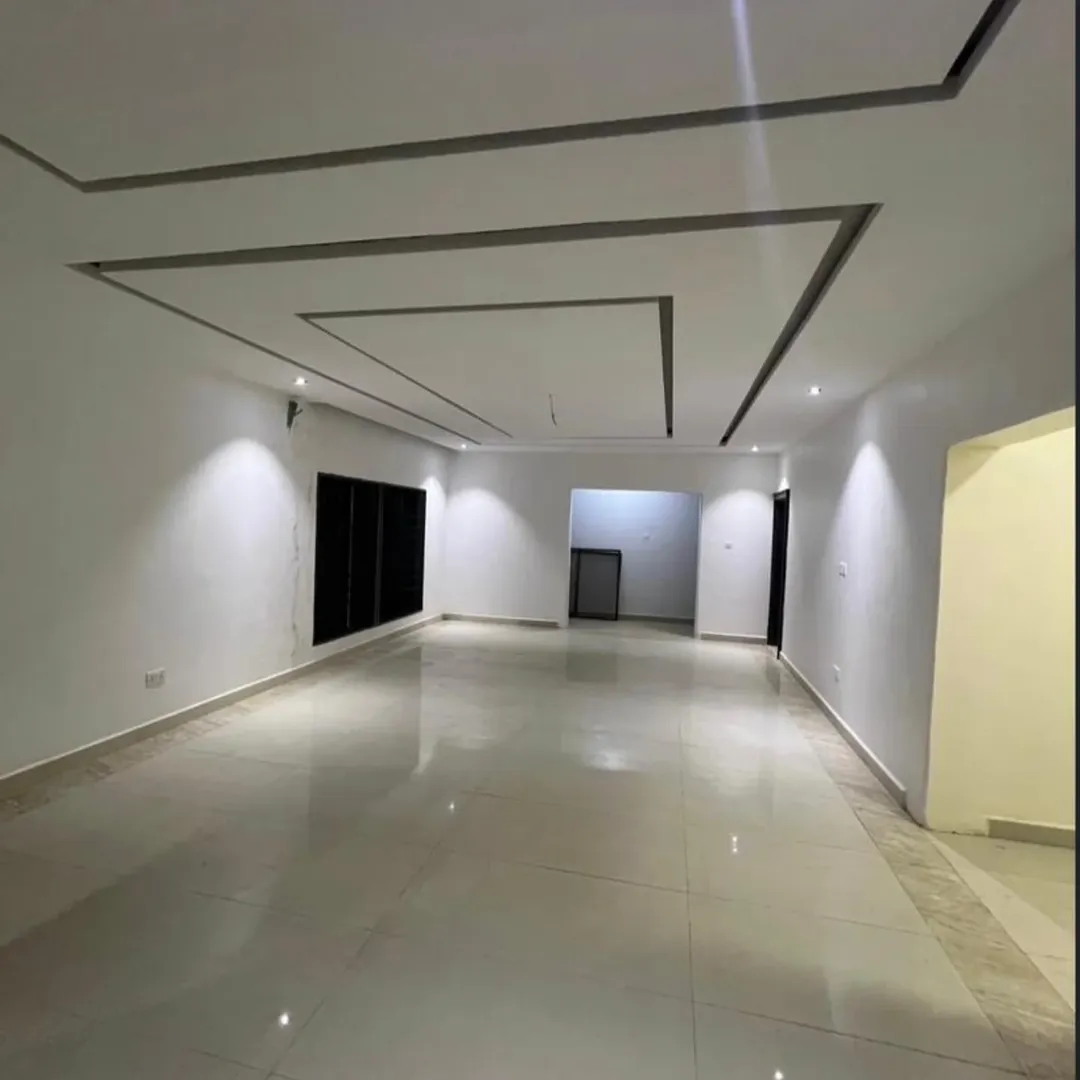 4 Bedroom Apartment for Sale in Lifecamp Abuja